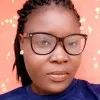 Oyewole Nofisat
