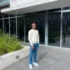 Lutho Nonyosi