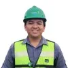 Luthfi Yasser Aryasa