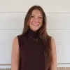 Madison Gross