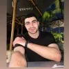 Mohamed Qasem