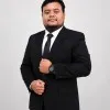 Ari Dwi Saputra