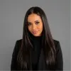 Katherine Abou