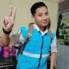 Barri Syamsul Arief