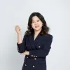 Jocelyn Wu