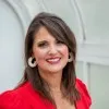 Colleen Huffman