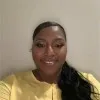 Tiffany Lynch