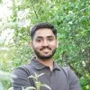 Bhuvan Patel