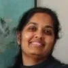 Thenu Alagappan