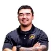 Ryan Kato