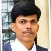Shambhu Phirangi