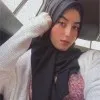Noura Arida
