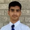 Ravi Trivedi