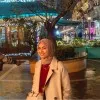 Saleha Iqbal