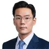 Yeajun Kim
