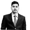 Jeevan Rawal