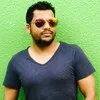 Mohammad Rafiq
