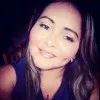 Candy Torres