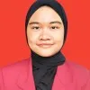 Nurul
