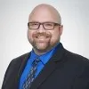 Michael Harris