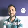Agustin Daponte