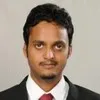 AAKASH SRIVASTAVA