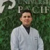 Richard Cabello