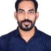 Pradeep Kawale