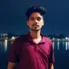 Umesh Gayakwad