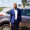 Ayanda Gumede
