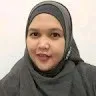 Akhirma Wani