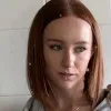 Holly Darlington MACN