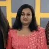 Neethu