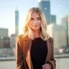 Brooke Pasic