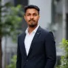 Vaibhav Nikam