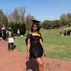 Sebabatso Ntaote