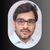 Karthi Selvam