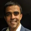 Nishroy Rughooputh