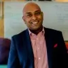 Viyas Sundaram