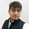 RAUSHAN DIVAKAR