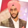 Jasjot Singh Oberoi