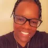 Brenda Cantrell