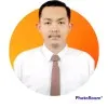 DIMAS TRI ARDIANSYAH