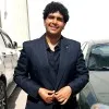Mohamed Yasser