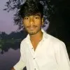Sanjib Chakraborty