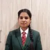 Harshada Deshmukh