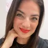 Vilma Godoy