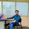 Deepak Chauhan
