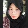 Mulia Daeli