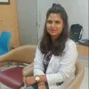Priyanka Sharma